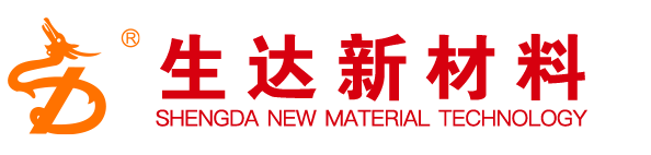 海安潤嘉有色金屬制品有限公司